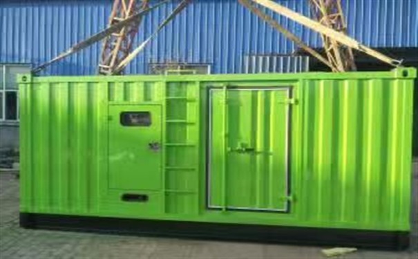 金山屯600kw大型柴油发电机组出租价格_COPY_COPY